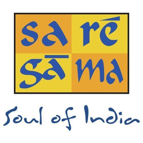 Sabko Mubarak Holi - Voval Holi Songs Pandit Ajay Pohankar MP3 Download